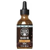 Viking Revolution - Beard Oil -