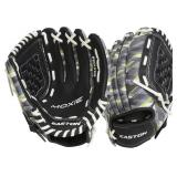 $62 Easton | Moxie Baseball Glove | Right Hand Thr