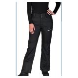 $72 (M;8-10) ARCTIX Women's Insulated Snow Pants