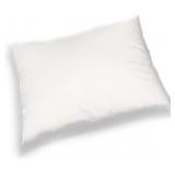 $30 NEW Super Soft & Breathable Toddler Pillow (2-