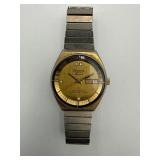 $500 Vintage Longreene Electra Watch (Swiss)