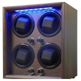$144 ORYX Watch Winder for Automatic Watches Box