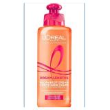 NEW (200mL)L'Orï¿½al Hair Cream Leave In Conditioner