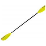 $60 Peception Horizon 2 Paddle