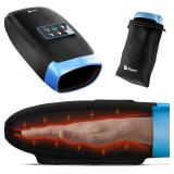 $78 NEW Lifepro Cordless Hand Massager for Hands,