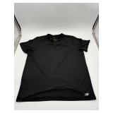 New Balance Athletic T-Shirt XXL (Menï¿½s)