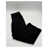 $70 Aritzia Leggings 2XL (Used)