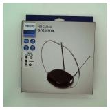 Philips Traditional Passive Antenna