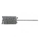 $38 BC21424 FLEX-HONE, 2.250' (57.2mm) Bore