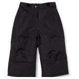 New $45 (XXL) Amazon Essentials Boys Water-Resista