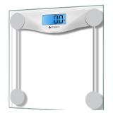 NEW Digital Body Weight Bathroom Scale