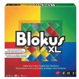 $60 Blokus XL Family Board Games, Brain Games with
