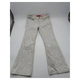 $80 Gloria Vanderbilt Womenï¿½s Jeans Size 8 (Used)