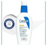 (89mL) CeraVe Facial Moisturizer Lotion SPF 30
