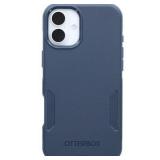$32 OtterBox iPhone 16 Plus Commuter Series Case
