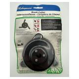 Shakespeare Brush Cutter Head (New)