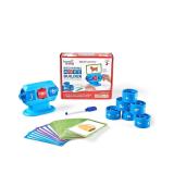 Beginning Word Builder