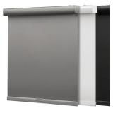 $49 NEW SMONTER Cordless Blackout Roller Shades fo