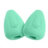 NEW Chew King By Mammoth Premium Treat Dog Toy, Me