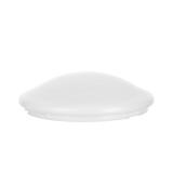 NEW $36 Flush Mount Ceiling Light Shade