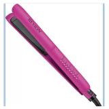 NEW $50 Revlon RVST2217F 1' Flat Iron