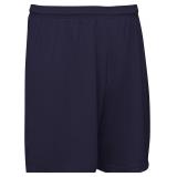 NEW Z-Cloth Victorious Basketball Shorts