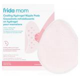 4ct Cooling Hydrogel Nipple Pads