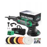 $180 Car Polisher