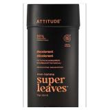 (75g) Aluminum-Free Deodorant for Men