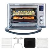 $200 Kenmore 11in1 Digital Countertop Oven