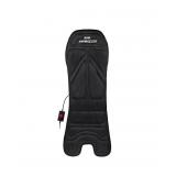 NEW $413 Haptic Feedback Gaming Pad