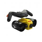 NEW $470 LEFEET SEAGULL C1  Water Scooter