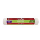 NEW Wooster Brush R235-14 Micro Plush Roller Cover