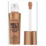 NEW (30mL) Rimmel London Face Primer