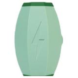 NEW Pet Hair Remover Lint Roller