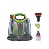 $140 Portable Deep Cleaner