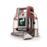 NEW $193 Hoover  Spotless Portable Carpet & Uphols