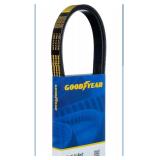 NEW $52  1061015 Multi V-Serpentine Belt