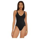 $138 NEW (WLARGE) (BLACK) BECCA Womens Color Prism