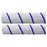 SEALED $30 2PK Narwal Wet/Dry Vac Roller S10 Pro