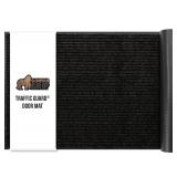 NEW $50 (35'x23') Traffic Guard Door Mat
