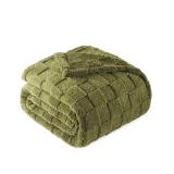 NEW (60'x80') Flannel Fleece Blanket,