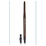 $44 Estï¿½e Lauder Waterproof Eyeliner