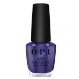 Opi Abstract After Dark Nail Lacquer 15ml/0.5oz