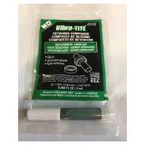 NEW Vibra-TITE 541 High Strength, Slip Fit, Anaero