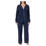 NEW $31 (size XXL) Amazon Essentials Womens Cotton