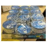 MISSING $62 Flaked Chicken Canned Cat Food Pck