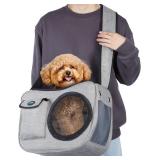 $45 Ownpets Dog Sling Carrier
