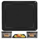 Ninja Foodi XL Spare Pans