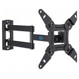 $30Full Motion Articulating TV Wall Mount Bracket